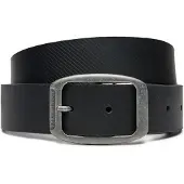 Pepe Jeans Cinto Wade