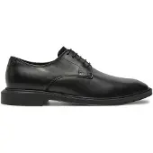 HUGO Sapatos Gryff Derb Lt 10251501