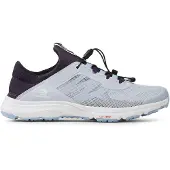 Salomon Sapatos De Caminhada Amphib Bold 2