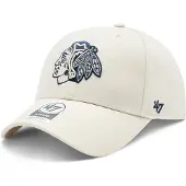 47 Boné Snapback Nhl Chicago Blackhawks Mvp