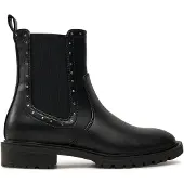 ONLY Botas chelsea 'ONLTINA-13' preto