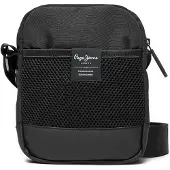 Pepe Jeans Bolsa Tiracolo Dustin Legend