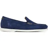Ralph Lauren Mocassins Merton