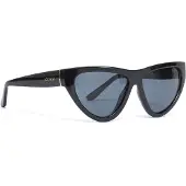 GUESS Óculos De Sol Femininos Gu00152