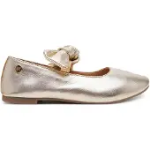 Gioseppo Sapatos Boneca Errol