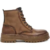 Pepe Jeans Botas Pms50258