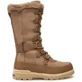 Kimberfeel Botas De Neve Adara