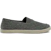 Quiksilver Alpargatas
