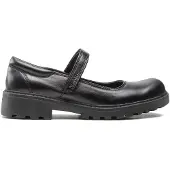 Geox Sapatos Boneca Casey