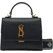 Steve madden Bolsa Sm13000782