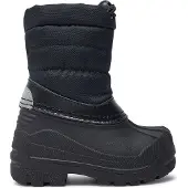 Reima Botas De Neve Nefar