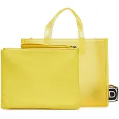 DKNY Bolsa Tote R51avc80 Hadlee Small