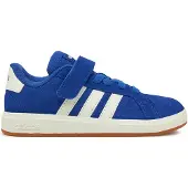 Adidas Tênis Grand Court 00s El