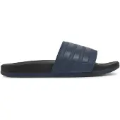 Adidas Chinelos Adilette Comfort