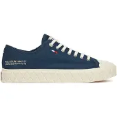 Palladium Tênis Palla Ace Canvas Organic