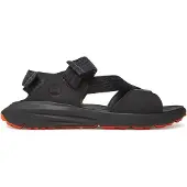 Timberland Sandálias Motion Dune Backstrap