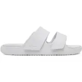 Adidas Sandálias ZNSORY