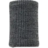 Buff Gola De Pescoço Vaed