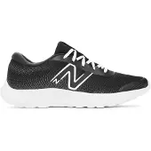 New Balance Tênis 520v8