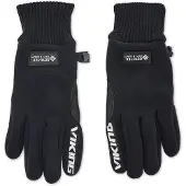 Viking Luvas Solano Gore-tex Infinium Windstopper