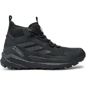 Adidas Botas 'Free Hiker 2.0' preto