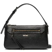 DKNY Bolsa Tiracolo Bryant Ave Tz Demi
