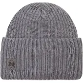 Buff Gorro Rutger