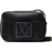 Armani Exchange Bolsa De Ombro 942699_0a874
