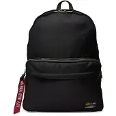 Alpha industries Mochila Crew