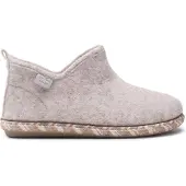 Toni pons Pantufas Duna-fp