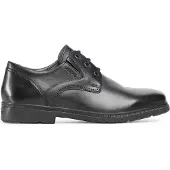 Geox Sapatos Federico