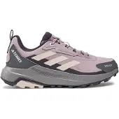 Adidas Sapatilhas de Caminhada Rain.Rdy Anylander TERREX
