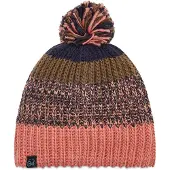 Buff Gorro