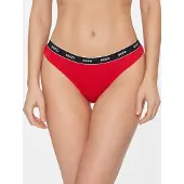 HUGO Tanga Stripe Pyp 10240727