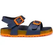 Geox Sandálias Ghita C