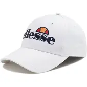 Ellesse Boné Ragusa