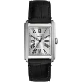 Fossil Carraway FS6078