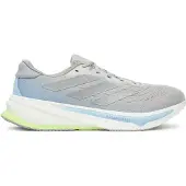 Adidas Sapatilhas de Running Supernova Rise 2