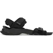 Adidas Sandálias Hydroterra TERREX