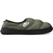 Nuvola Pantufas Classic