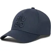 HUGO Boné Jude Stacked