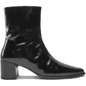 Vagabond SHOEMAKERS Botim 'GISELLE' preto