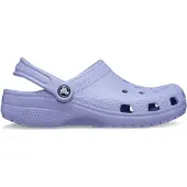 Crocs Tamancos CLASSIC mulheres - Violeta - 36 / 37