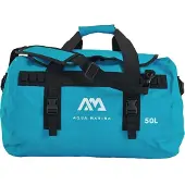 Aqua Marina Bolsa Duffle 50l Sortido