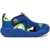 Adidas Escorregas Para Bebês Altaventure 3