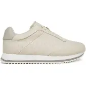 Calvin Klein Tênis Hw0hw02413