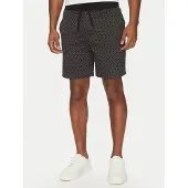 BOSS Calções De Pijama 50535739