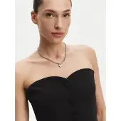 GUESS Brincos Crazy In Love Jubn05212