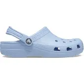 Crocs Tamancos Classic
