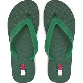 Tommy Hilfiger Chinelos Em0em01560